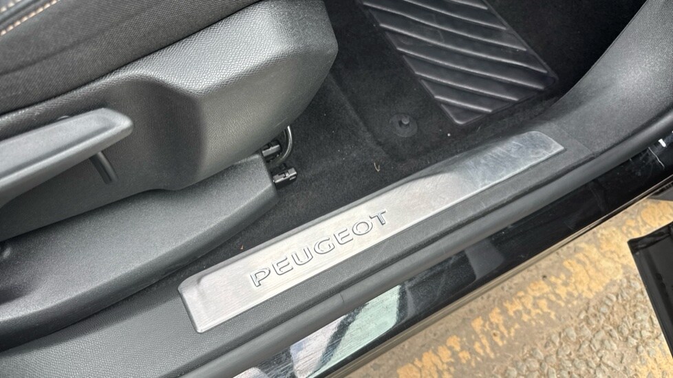 Vehicle 37