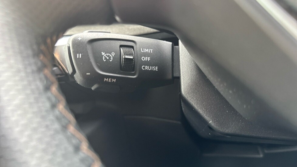 Vehicle 38