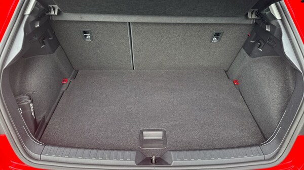 Used Audi A1 2020 for sale - 75558670: Photo 15