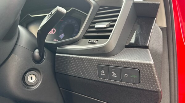 Used Audi A1 2020 for sale - 75558670: Photo 21
