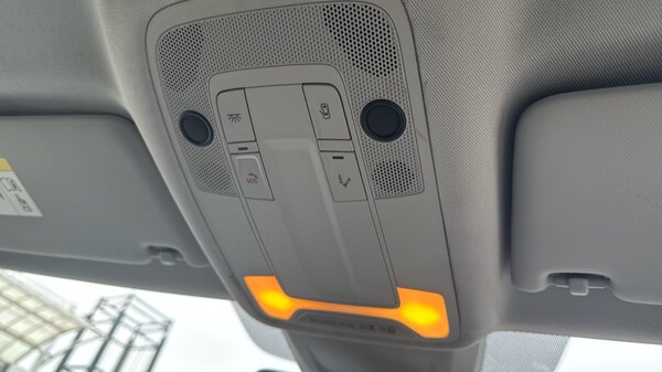 Used Audi A1 2020 for sale - 75558670: Photo 22