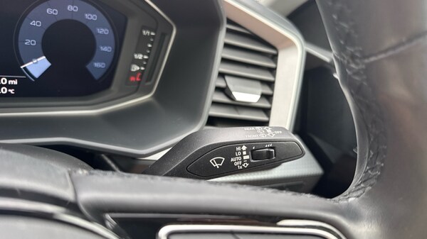 Used Audi A1 2020 for sale - 75558670: Photo 26