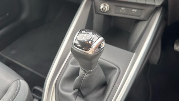 Used Audi A1 2020 for sale - 75558670: Photo 29