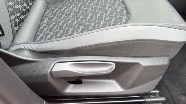 Used Audi A1 2020 for sale - 75558670: Photo 31