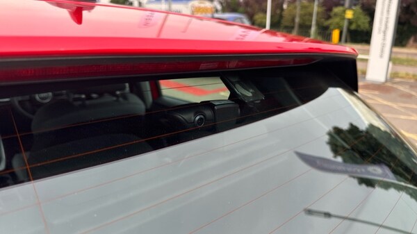 Used Audi A1 2020 for sale - 75558670: Photo 36