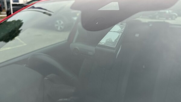 Used Audi A1 2020 for sale - 75558670: Photo 37
