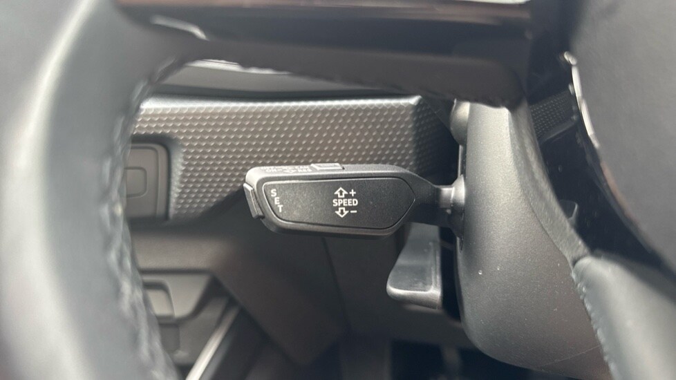 Vehicle 38