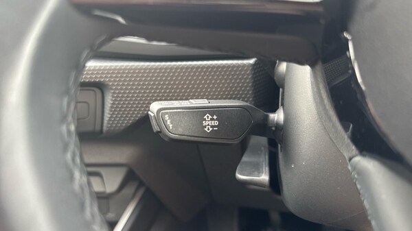 Used Audi A1 2020 for sale - 75558670: Photo 38