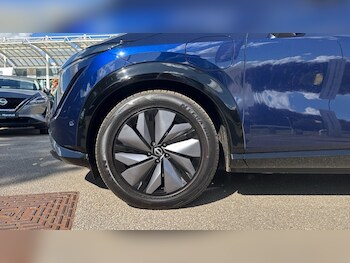 Used Nissan ARIYA 2023 for sale - 75710184: Photo