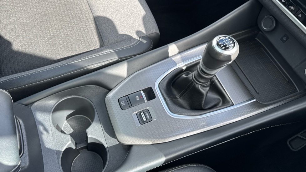 Used Nissan Qashqai 2024 for sale - 76597832: Photo 30