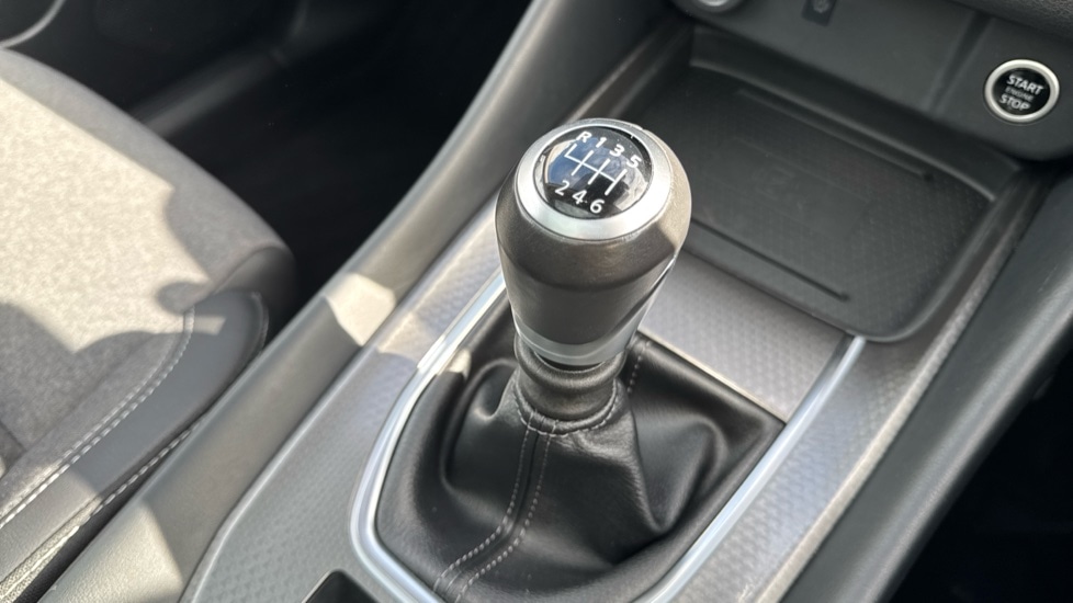 Used Nissan Qashqai 2024 for sale - 76597832: Photo 31