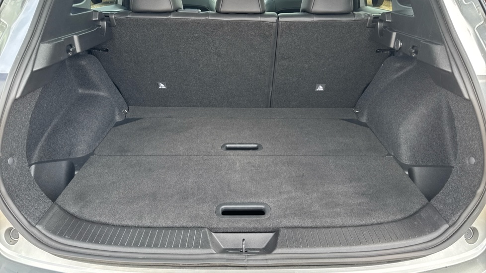 Used Nissan Qashqai 2024 for sale - 76597832: Photo 9