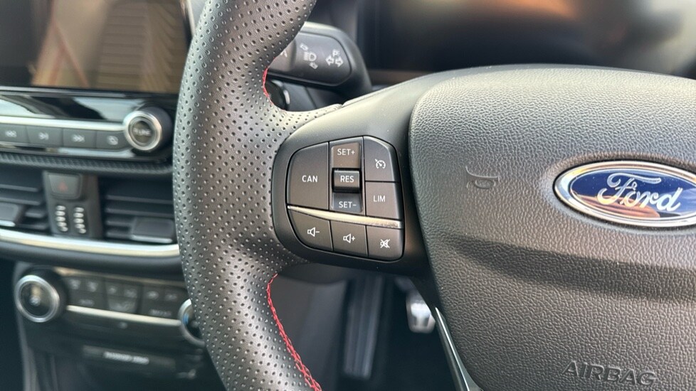 Used Ford Puma 2021 for sale - 76350703: Photo 22