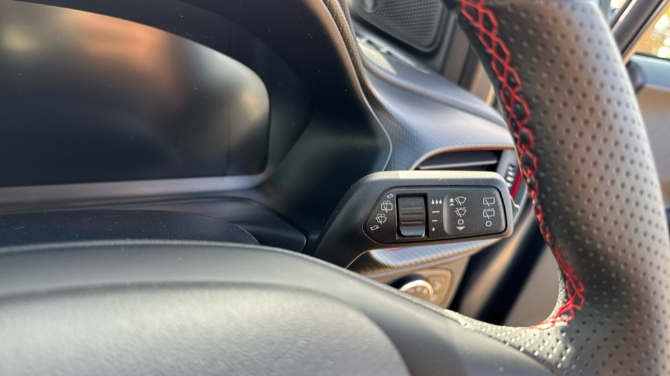 Used Ford Puma 2021 for sale - 76350703: Photo 24