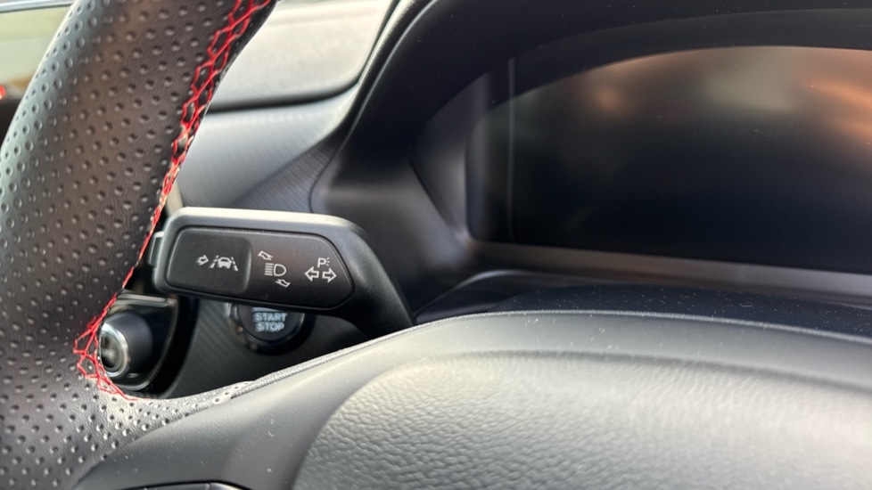 Used Ford Puma 2021 for sale - 76350703: Photo 25