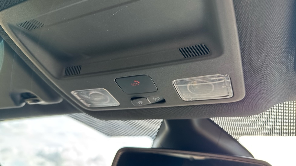 Used Ford Puma 2021 for sale - 76350703: Photo 31