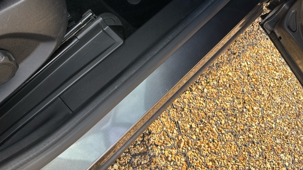 Used Ford Puma 2021 for sale - 76350703: Photo 37