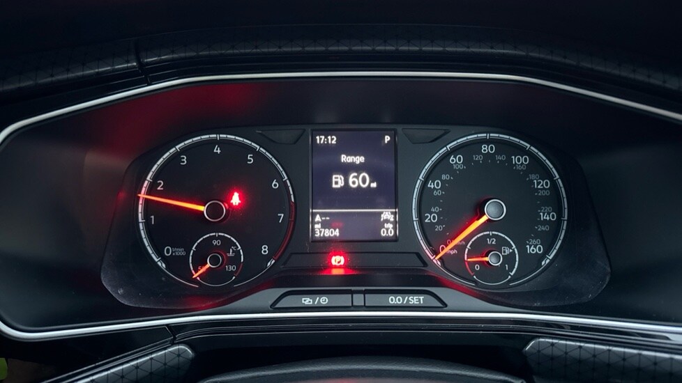 Used Volkswagen T-Cross 2021 for sale - 76351008: Photo 13