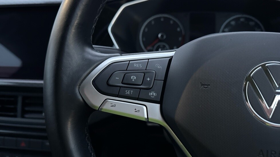 Used Volkswagen T-Cross 2021 for sale - 76351008: Photo 22