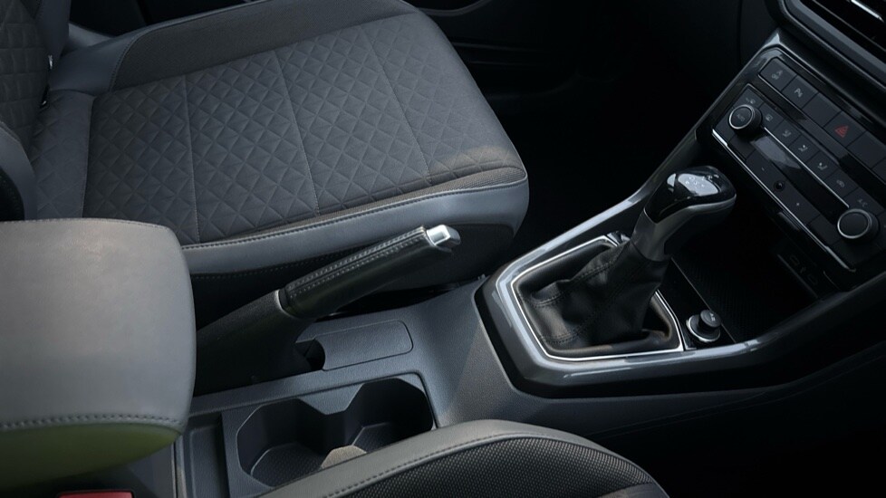 Used Volkswagen T-Cross 2021 for sale - 76351008: Photo 28