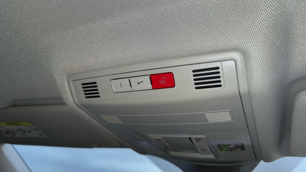 Used Volkswagen T-Cross 2021 for sale - 76351008: Photo 31