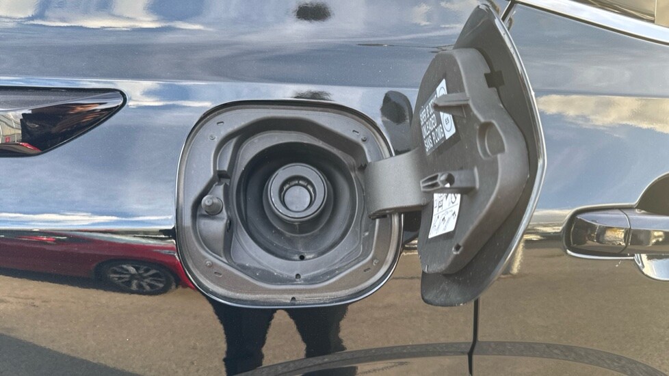Used Nissan Qashqai 2025 for sale - 75783970: Photo 25