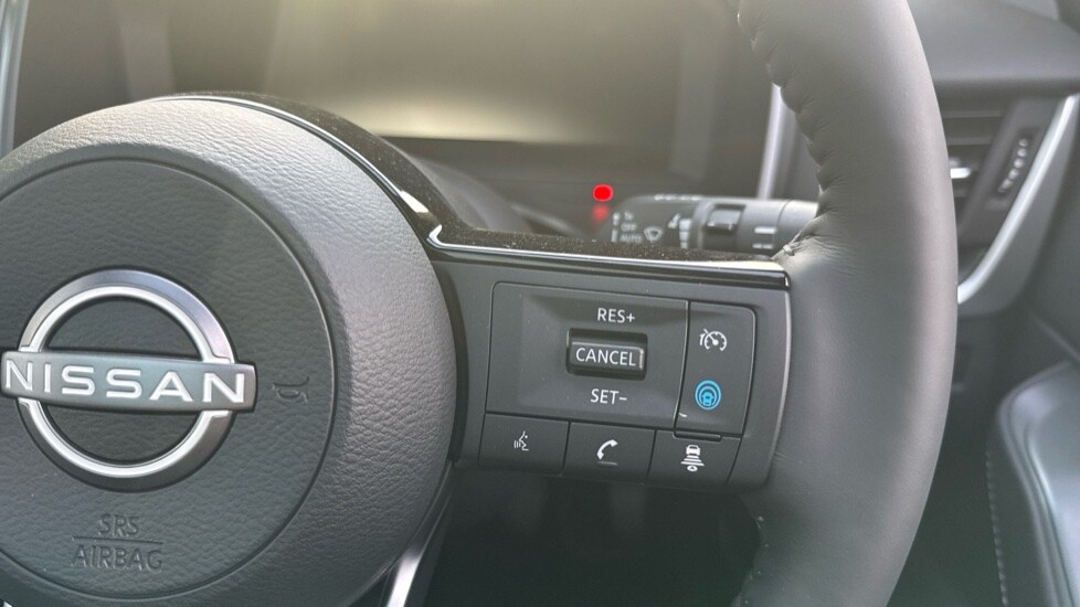 Used Nissan Qashqai 2025 for sale - 75783970: Photo 26