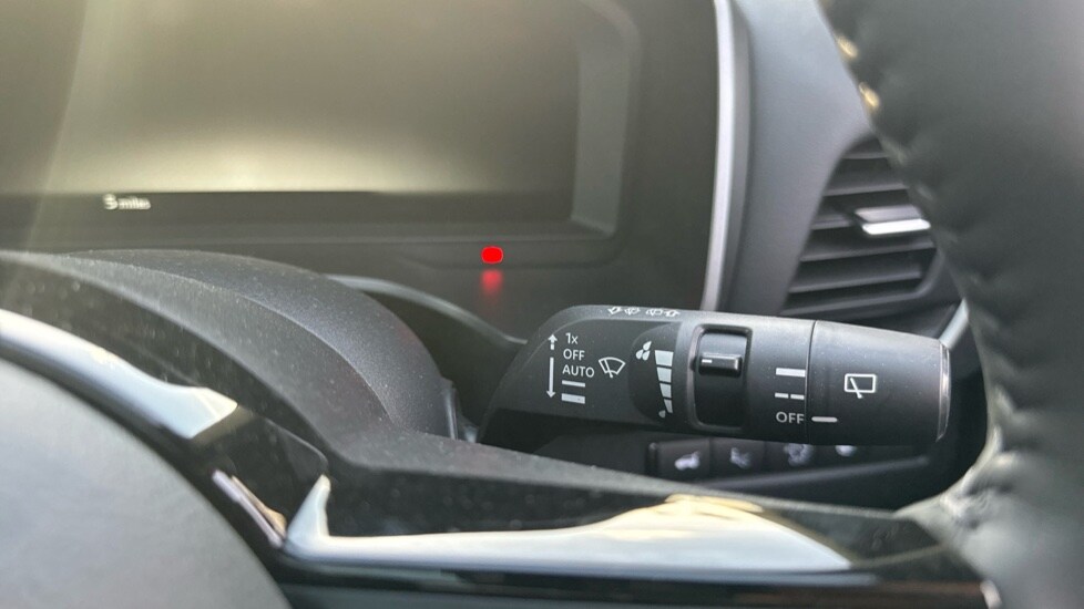 Used Nissan Qashqai 2025 for sale - 75783970: Photo 28