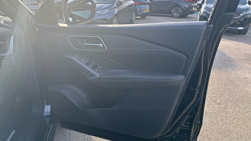 Used Nissan Qashqai 2025 for sale - 75783970: Photo 32