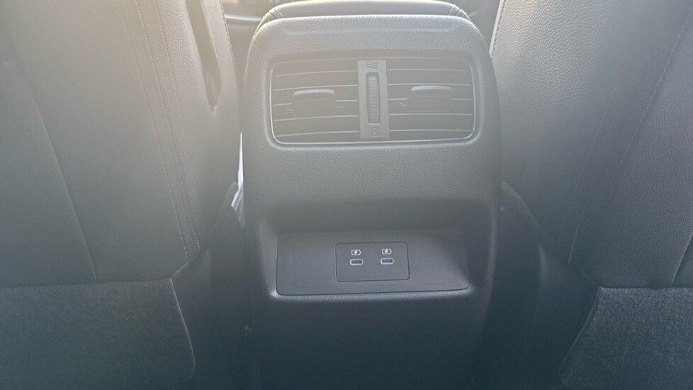 Used Nissan Qashqai 2025 for sale - 75783970: Photo 35