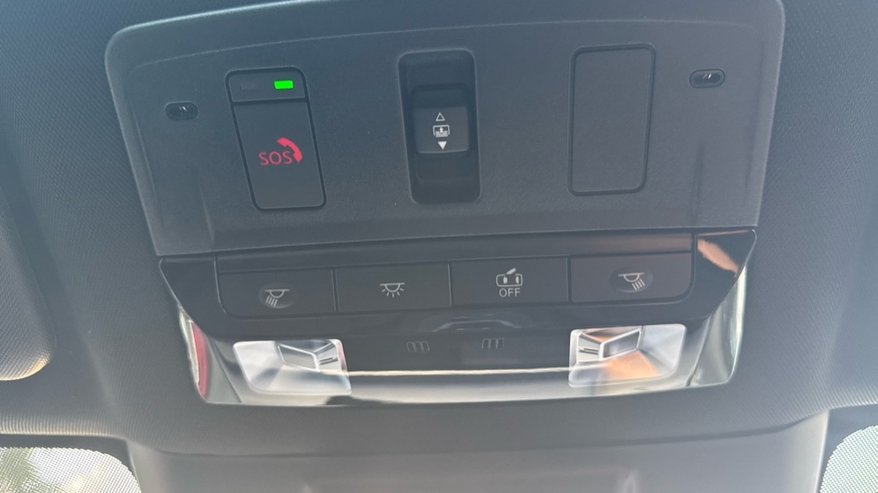 Used Nissan Qashqai 2025 for sale - 75783970: Photo 39