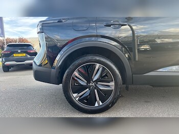 Used Nissan Qashqai 2025 for sale - 75783970: Photo