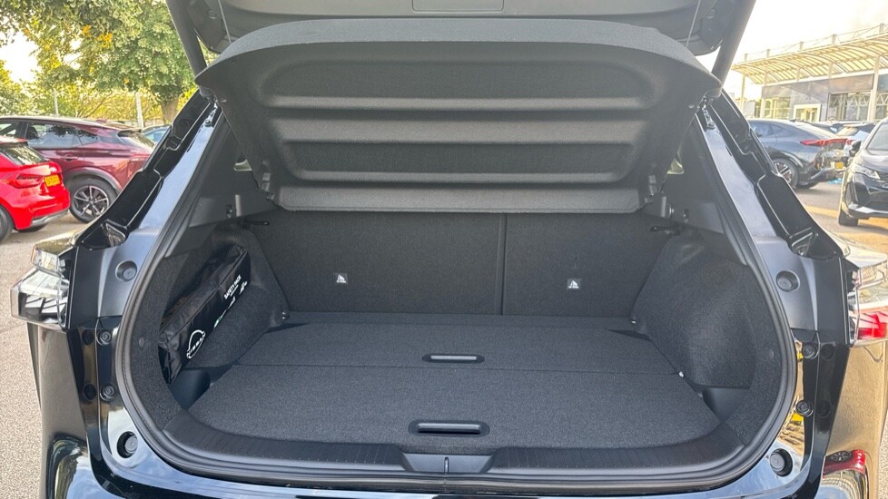 Used Nissan Qashqai 2025 for sale - 75783970: Photo 9