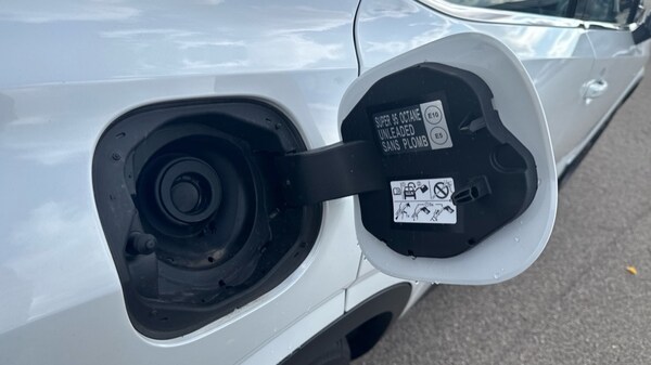 Used Nissan Qashqai 2025 for sale - 75783686: Photo 25