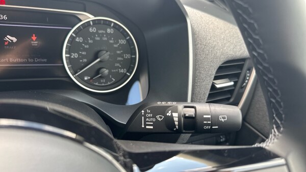 Used Nissan Qashqai 2025 for sale - 75783686: Photo 28