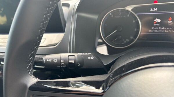 Used Nissan Qashqai 2025 for sale - 75783686: Photo 29