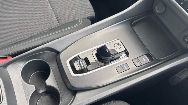 Used Nissan Qashqai 2025 for sale - 75783686: Photo 30