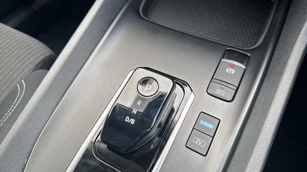 Used Nissan Qashqai 2025 for sale - 75783686: Photo 31