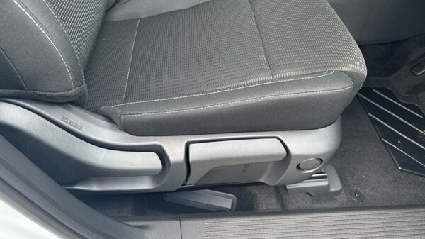 Used Nissan Qashqai 2025 for sale - 75783686: Photo 33