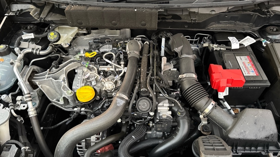 Used Nissan Juke 2024 for sale - 76487280: Photo 10