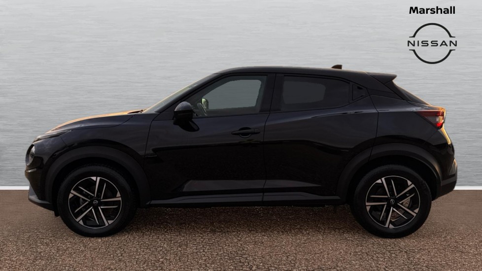 Used Nissan Juke 2024 for sale - 76487280: Photo 13