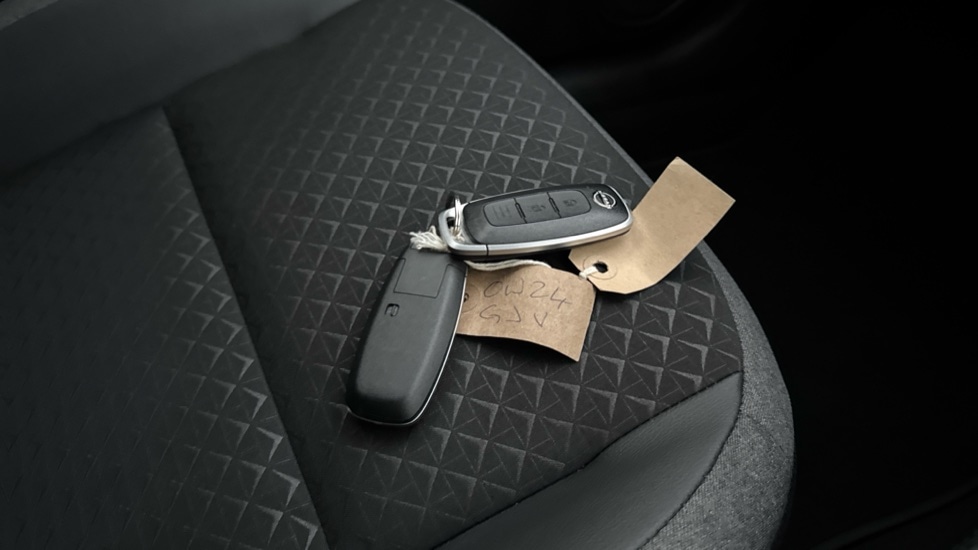 Used Nissan Juke 2024 for sale - 76487280: Photo 18