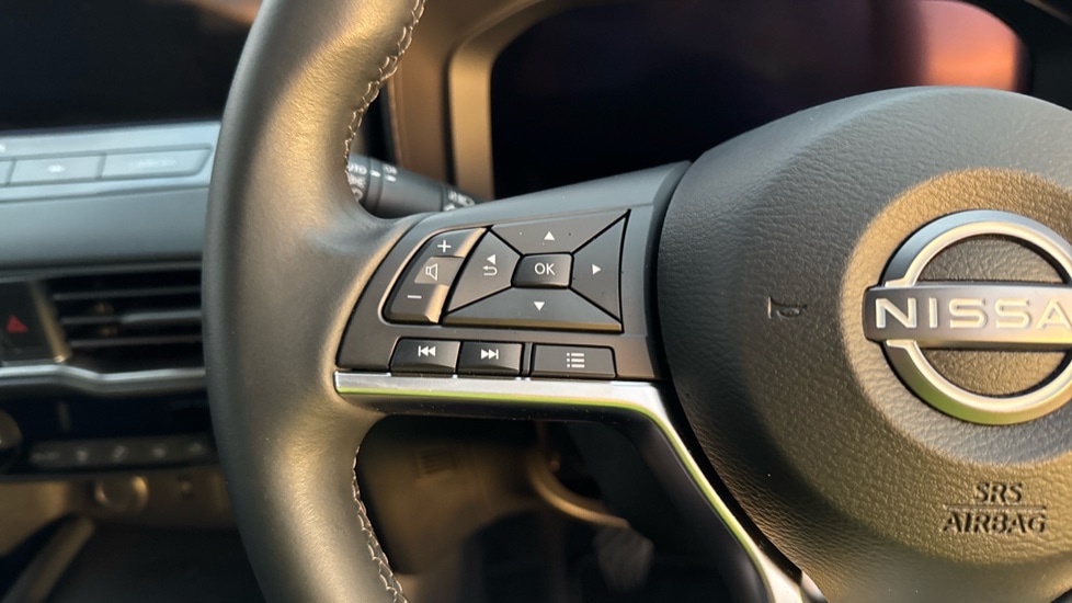 Used Nissan Juke 2024 for sale - 76487280: Photo 26