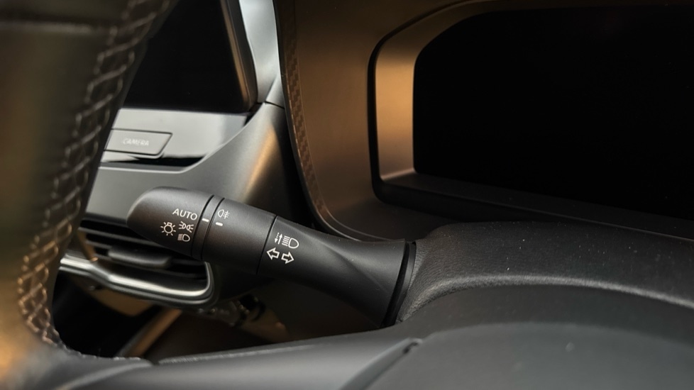 Used Nissan Juke 2024 for sale - 76487280: Photo 28