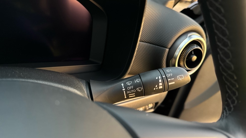 Used Nissan Juke 2024 for sale - 76487280: Photo 29