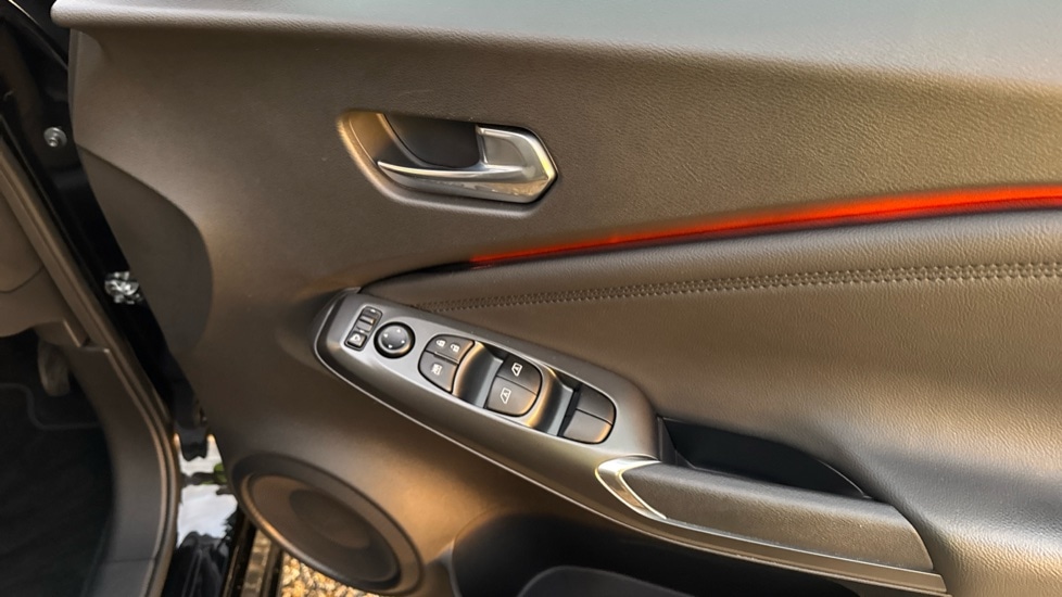 Used Nissan Juke 2024 for sale - 76487280: Photo 32