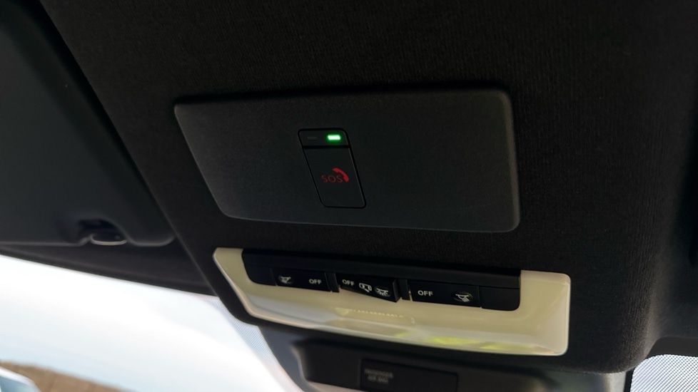 Used Nissan Juke 2024 for sale - 76487280: Photo 33