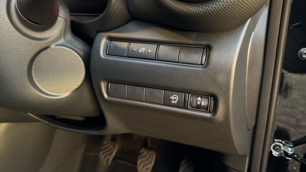 Used Nissan Juke 2024 for sale - 76487280: Photo 37