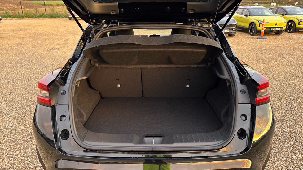 Used Nissan Juke 2024 for sale - 76487280: Photo 9