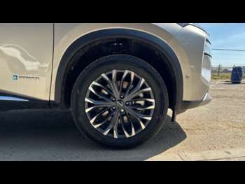 Used Nissan X-Trail 2025 for sale - 74883068: Photo